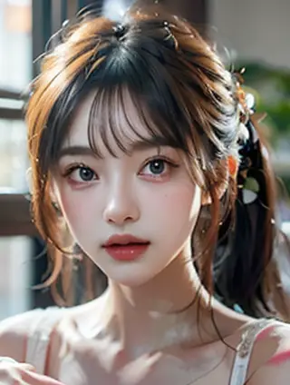 创新创业与篆刻艺术：一场跨越时空的对话