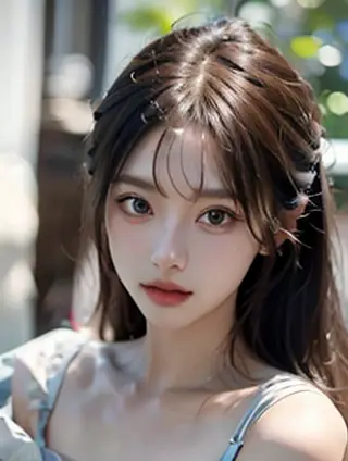 儿童教育研究：智力发展与分享的交响曲