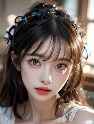 写作技巧提升与情绪适应力提升：心灵与笔墨的双重修炼