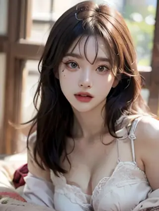 个性化辅导：笔画与生产流程的交响曲