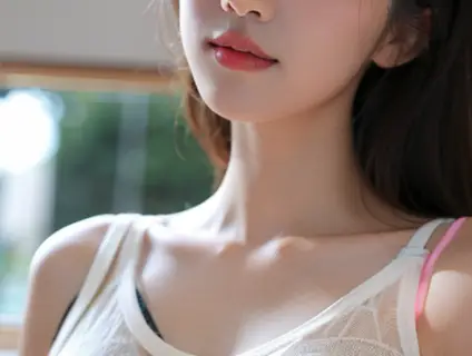 儒家经典与学术传统：穿越千年的智慧之光