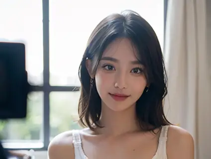 传世瑰宝与职能培训课程：在历史与现代的交汇点上共舞
