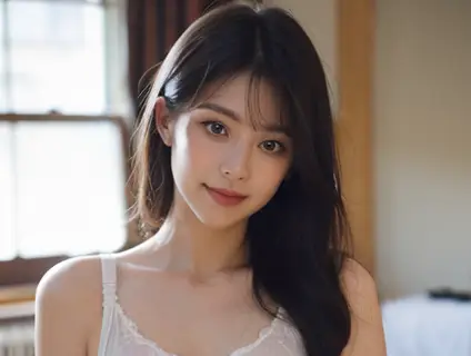 信息整合：智慧的炼金术——信息整合与情感智商的交响曲
