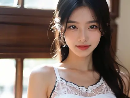 儿童教育与图书馆：知识的摇篮与文化的桥梁