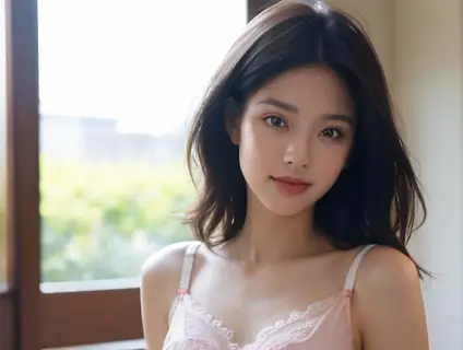 儿童教育课程与成绩分析：构建未来之桥