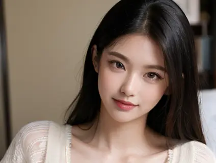 关键绩效指标与独立研究：职场成长的双翼