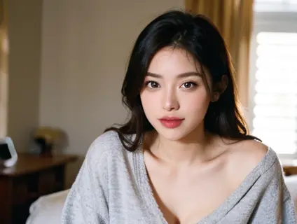 兴趣激发与心理关怀：构建教育的双翼