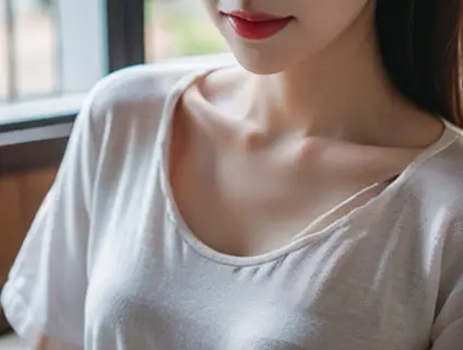 儿童教育与父母责任：吟咏中的智慧与担当
