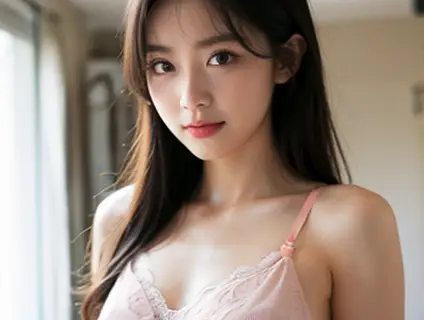 儿童思维与技术培训课程：开启未来之门的钥匙