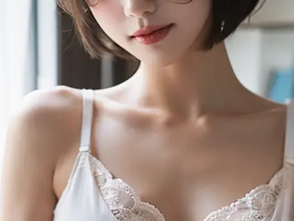 儿童发展心理学与责任协调：构建和谐家庭的桥梁