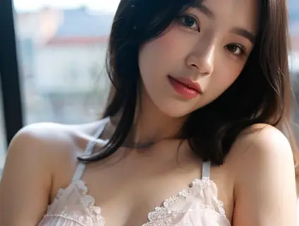 儿童情感与课后辅导：心灵的桥梁与成长的阶梯