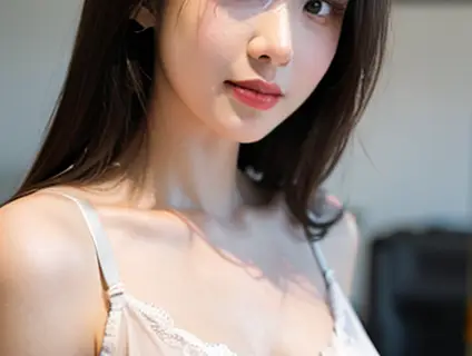 关过与篆刻：历史的印记与文化的传承