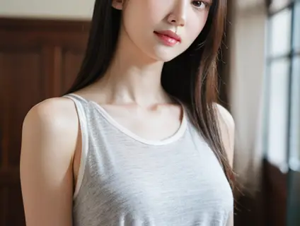 儿童饮食与心理辅导：构建健康成长的桥梁