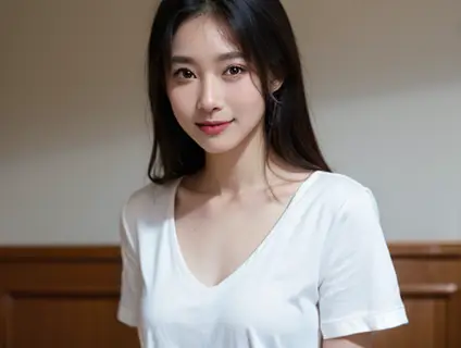 典雅家风与古典意象：穿越千年的文化传承与审美情趣