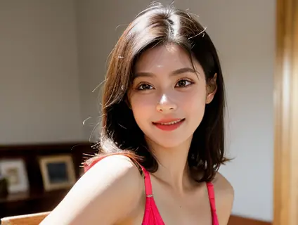 儿童图书与成绩分析：教育的桥梁与灯塔