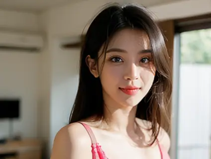 典章与文化积淀：历史的长河中，古书编纂如何承载文明的重量