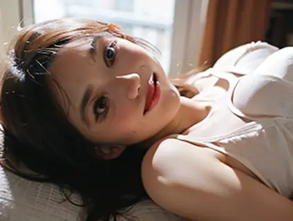 公共课与情感疏导：心灵的桥梁与纽带
