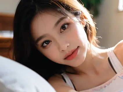 人际关系管理与情境认知：法律工作者的智慧之光
