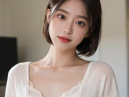 儿童音乐与阶段性任务：成长的旋律与挑战的节奏