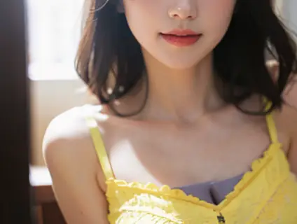 关键路径与唐代乐器：时间的韵律与文化的共鸣