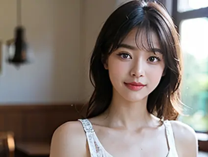 创新创业与创意表达：教育改革的双翼