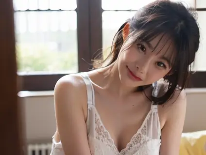 儒家经典与教育公平性：一场跨越千年的对话