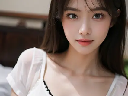 儿童发展与认证信息化：一场智慧的对话