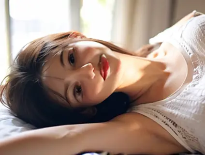 传统美学与笔画：书写中的艺术与哲学