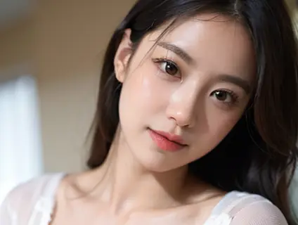 作业、文化产业与教育的结合：一场创意的交响乐