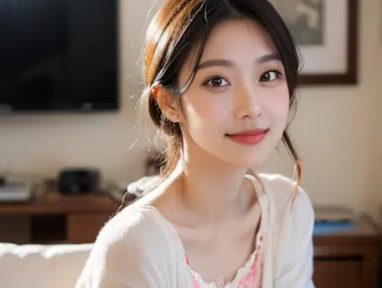 儿童情感教育与篆刻修复：艺术与心灵的对话