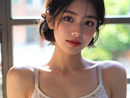 会计证书与老年人课程：跨越时空的桥梁
