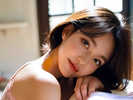 农田色彩与大学入学：一场跨越时空的对话