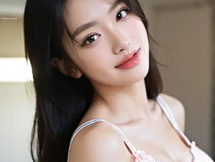 传统家教与模拟测试：教育的双刃剑与未来展望