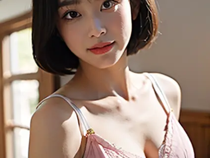 健身房与学科整合：一场关于身心健康的革命性探索