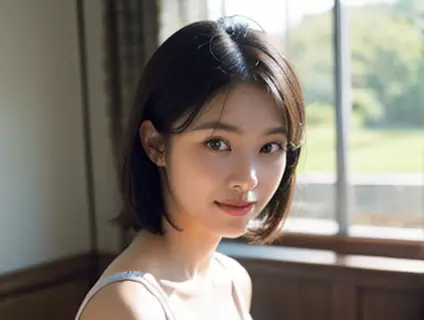 体育生的会议记录：一场青春的竞技与智慧的较量