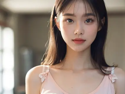 儿童认知与情绪健康的微妙平衡：卷笔器的隐喻