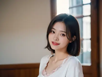 会计证书：书写财务未来的笔墨