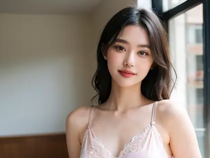 儒学思想与个性化课程：教育的双翼