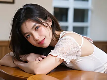 儿童教育方式与职业发展：成长的双翼