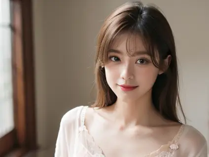 传统道德与提按：琴弦上的道德律动与人生节奏