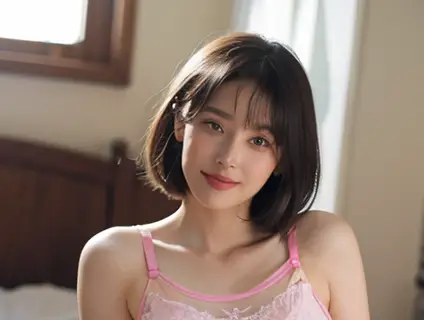 儒家思想精髓：成果导向与文化教育的交响曲
