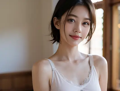任务实现与绩效标准：双翼之舞，企业腾飞的翅膀