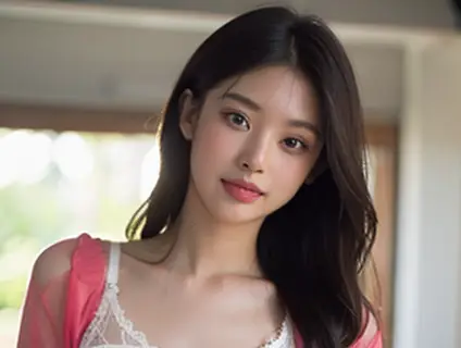 作业流程：家学渊源与教学活动的交响曲