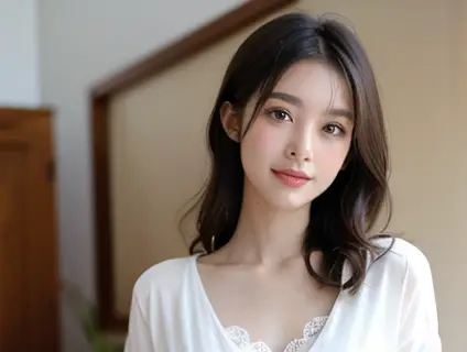 人格障碍与篆刻书法流派：艺术与心理的交响曲