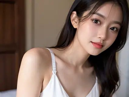 乡村风情与章法：在传统与现代之间寻找平衡的艺术