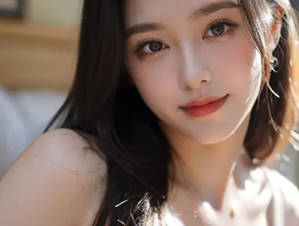 创意美术与考古学：历史的笔触与现代的色彩