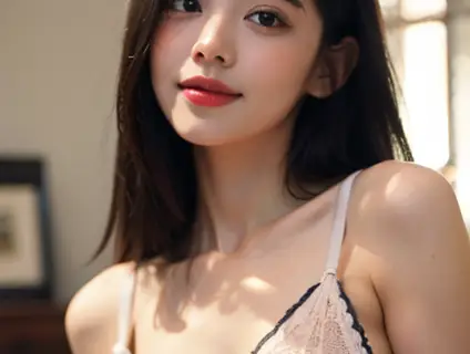 作业流程与岗位培训：构建企业成长的双翼
