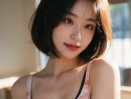 儒家经典与教育方法：穿越千年的智慧之光