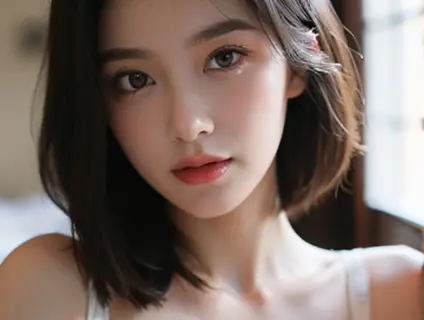 修辞技巧与创意设计：一场语言与视觉的交响曲