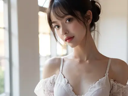 信息管理：文言文的现代重生与语言演化的隐秘轨迹